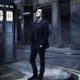 Illustration for article titled Could Doctor Who Be Splitting Series Five In Two?
